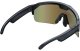 Zeblaze Sportowe okulary AI Q01 pomarańczowe 4