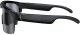 Zeblaze Sportowe okulary AI Q01 pomarańczowe 5