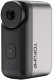 Cycplus MINI POMPKA ROWEROWA CYCPLUS AS200 TB2 TOPUMP 1