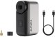 Cycplus MINI POMPKA ROWEROWA CYCPLUS AS200 TB2 TOPUMP 2