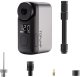 Cycplus MINI POMPKA ROWEROWA CYCPLUS AS200 PRO TB2 PRO TOPUMP 2