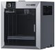 Drukarka 3D Qidi MAX 4 2