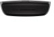 Hypershell BATERIA HYPERSHELL STANDARD 1
