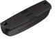 Hypershell BATERIA HYPERSHELL STANDARD 2