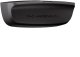 Hypershell BATERIA HYPERSHELL STANDARD 3
