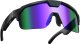 Zeblaze Sportowe okulary AI Q01 fioletowe 3