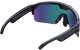 Zeblaze Sportowe okulary AI Q01 fioletowe 4