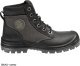 Grisport Safety Dakar EW S3 - czarny 41 6