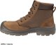 Grisport Safety DAKAR EW S3 - czarny 42 3