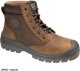 Grisport Safety DAKAR EW S3 - czarny 42 4