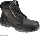 Grisport Safety DAKAR EW S3 - czarny 37 8