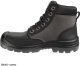 Grisport Safety DAKAR EW S3 - czarny 39 7