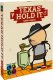 Dorling Kindersley Brain Games Texas Hold It (4751010191443) 1