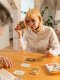 Dorling Kindersley Brain Games Texas Hold It (4751010191443) 2