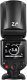 Lampa błyskowa Neewer LAMPA BŁYSKOWA SPEEDLITE DO APARATÓW CANON NEEWER Z2-C TTL 1
