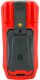 Uni-T MULTIMETR CYFROWY UNI-T UT161B 4