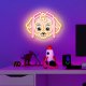 TelForceOne WISZĄCY NEON LED NA PLEXI PSI PATROL - SKYE OW-130546 3