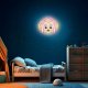 TelForceOne WISZĄCY NEON LED NA PLEXI PSI PATROL - SKYE OW-130546 4