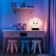 Spin Master NEON LED NA PODSTAWCE PSI PATROL - SKYE OW-120546 4