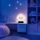 Spin Master NEON LED NA PODSTAWCE PSI PATROL - SKYE OW-120546 5
