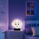 Spin Master NEON LED NA PODSTAWCE PSI PATROL - SKYE OW-120546 7