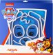 Spin Master NEON LED NA PODSTAWCE PSI PATROL - SKYE OW-120546 9