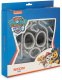 Spin Master NEON LED NA PODSTAWCE PSI PATROL - SKYE OW-120546 10