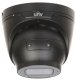 Kamera IP Uniview Wandaloodporna IP - 4 Mpx 2.7-13.5 mm - MOTOZOOM (IPC3634SB-ADZK-I0-BLACK) 1