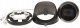 Kamera IP Uniview Wandaloodporna IP - 4 Mpx 2.7-13.5 mm - MOTOZOOM (IPC3634SB-ADZK-I0-BLACK) 2