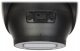 Kamera IP Uniview Wandaloodporna IP - 4 Mpx 2.7-13.5 mm - MOTOZOOM (IPC3634SB-ADZK-I0-BLACK) 3