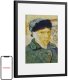 Ramka cyfrowa SwitchBot RAMKA CYFROWA SWITCHBOT AI ART FRAME 13,3" 1
