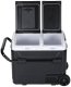 Hcalory LODÓWKA SAMOCHODOWA HCALORY P60M+ Z BLUETOOTH 5