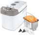 Wypiekacz do chleba Muhler MBM-1509 850W MBM-1509 1