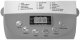 Wypiekacz do chleba Muhler MBM-1509 850W MBM-1509 2