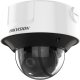 Kamera IP Hikvision Kopułowa Kamera bezpieczeństwa IP Zewnętrzna 3840 x 2160 px Sufit / Ściana DS-2CD3D86G2T-IZHS (7480223) 1