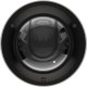 Kamera IP Hikvision Kopułowa Kamera bezpieczeństwa IP Zewnętrzna 3840 x 2160 px Sufit / Ściana DS-2CD3D86G2T-IZHS (7480223) 2