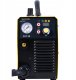 Magnum Przecinarka plazmowa CUT- 70 WP (857810) 2