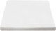 Beliani Materac nawierzchniowy topper lateksowy piankowy 90 x 200 cm GRACIOUS 4