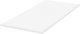 Beliani Materac nawierzchniowy topper piankowy 90 x 200 cm RESTFUL 1