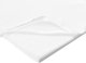 Beliani Materac nawierzchniowy topper piankowy 90 x 200 cm RESTFUL 6