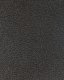 Beliani Fotel ILBRO Boucle Czarny 6