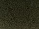 Beliani Puf Chilly Boucle Zielony 3