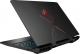 Laptop HP Omen 15-dc1000nw (6BM05EA) 4
