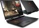 Laptop HP Omen 15-dc0006nw (4XF27EAR) 2
