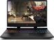 Laptop HP Omen 15-dc0006nw (4XF27EAR) 1