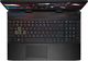 Laptop HP Omen 15-dc0006nw (4XF27EAR) 6