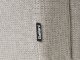 Beliani Sofa dla 3 osób MARE Szary 10
