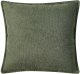Beliani Sofa dla 3 osób Kunes Zielony 11