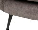 Beliani Sofa dla 2 osób Kjaer Szenil Beżowoszary 8