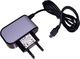 Ładowarka SmartGPS LSI02 2 A 1